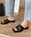 STYLEBLOCK�i�X�^�C���u���b�N�j�́u�I�[�v���X�N�G�A�g�D�T���_���i�T���_���j�v�b�u���b�N