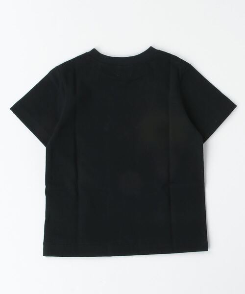 A BATHING APE（アベイシングエイプ）の「BAPE TOKYO THE GAME T-SHIRT SET #1 K（その他・キッズ・ホワイト/ブラック・140/110/120）」の3枚目の写真
