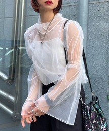 PAGEBOY(�y�[�W�{�[�C)�̃_�u�`���[���L���~SET(�V���c/�u���E�X)