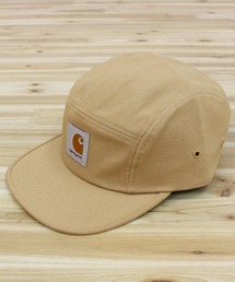 Carhartt WIP | バックレーキャップ Backley Cap(キャップ)