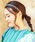 ���B�q�H�i�I�E�V���E�R�E���j�́u�y���B�q�H�z�C�^���A���X�J�[�t�J�`���[�V���i�J�`���[�V���j�v�b���̑�10