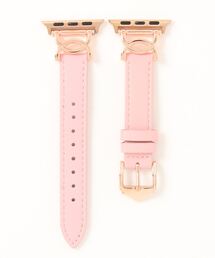 Burner(o[i[)́yOKUOKU 0909zApple Watch Band / AbvEHb` oh@oku-awatch-687661813000-319(fW^rv)