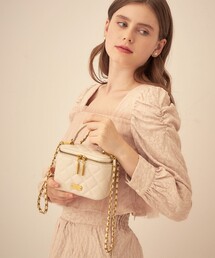DEICY｜デイシーのショルダーバッグ通販 - ZOZOTOWN