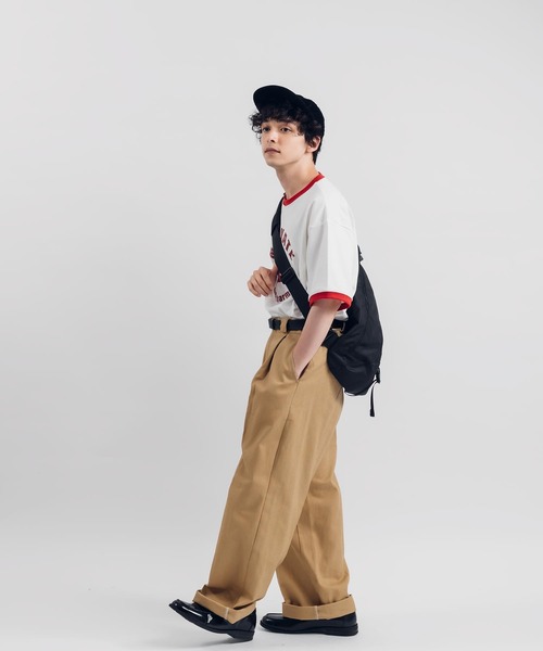 MUHET(ミュエータ)の「レザーベルト(ベルト・レディース・ブラック/ブラウン・FREE)」の18枚目の写真