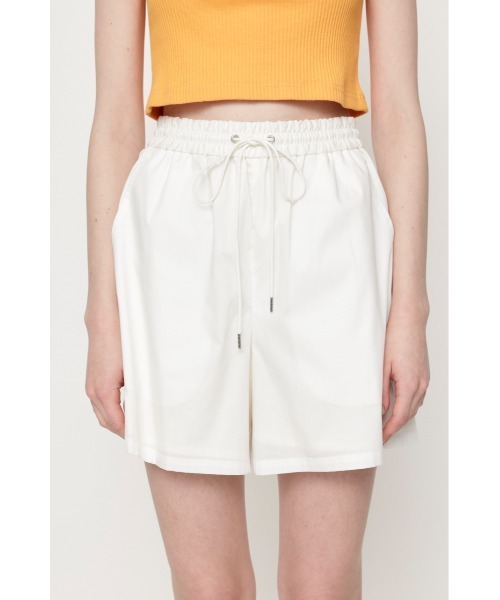 SLY（スライ）の「COTTON LIKE BOXER S/PT コットンライク ボクサー