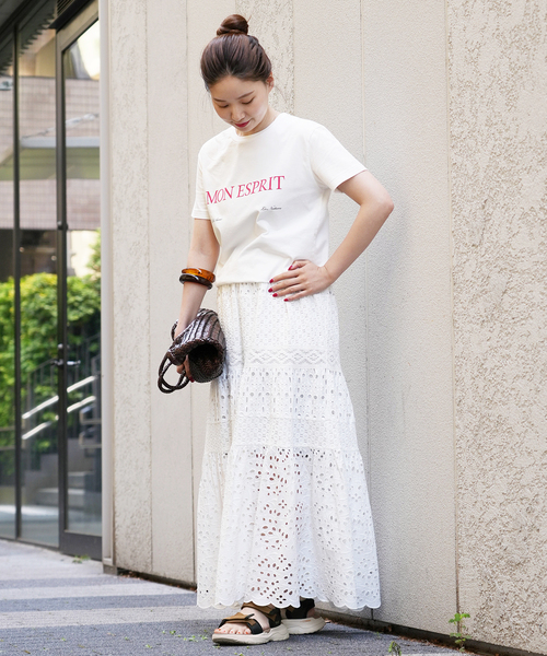 IENA（イエナ）の「【Teva/テバ】別注 ZYMIC サンダル（サンダル・レディース・キャメル・22cm/23cm/24cm/25cm）」の4枚目の写真