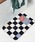 aimohaiACnj́uaimoha@homeԕ  `FbJ[vg ~ oXOiO/}bgjvbu[