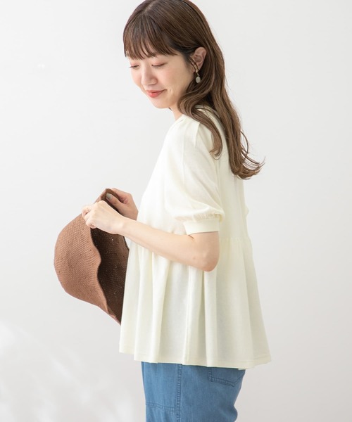 URBAN RESEARCH Sonny Label（アーバンリサーチサニーレーベル