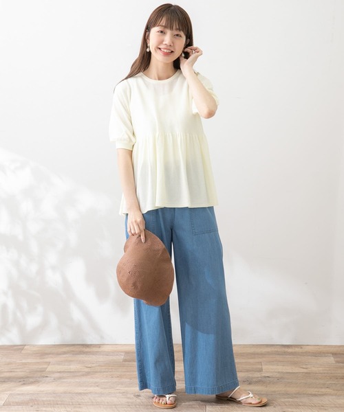 URBAN RESEARCH Sonny Label（アーバンリサーチサニーレーベル