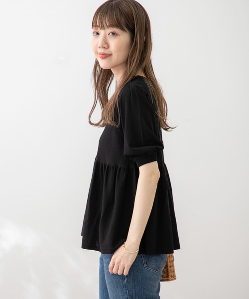 【セール】福袋のファッション通販 URBAN RESEARCH Sonny Label（アーバンリサーチサニーレーベル トップス