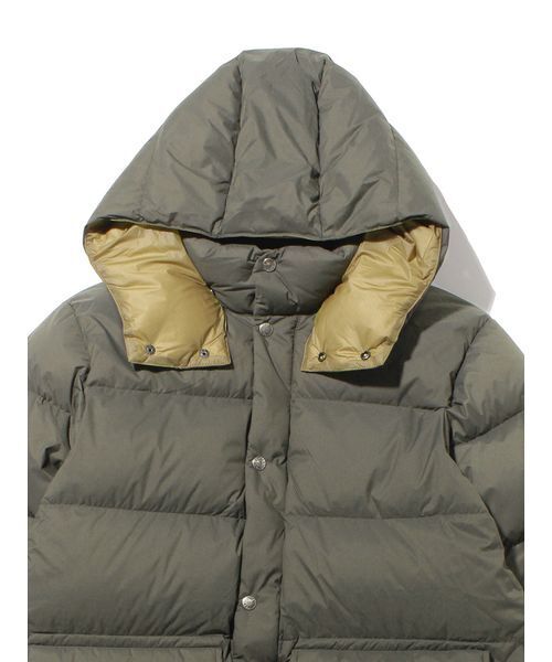 楽天市場】THE NORTH FACE ノースフェイス キャンプ シェラ