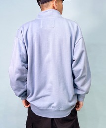 Quiksilver（クイックシルバー）の「QUIKSILVER/クイック