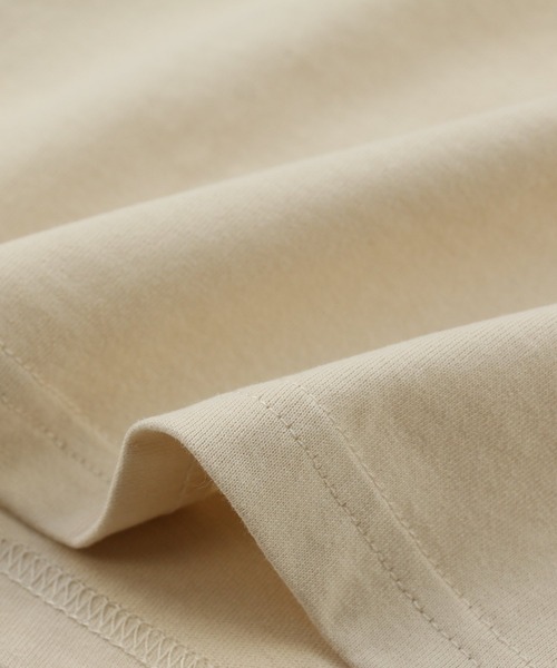 JAM & LINK(ジャムアンドリンク)の「トイ・ストーリー 長袖Tシャツ(Tシャツ/カットソー・キッズ・クリーム/チャコールグレー/ブルー/オレンジ・80cm/140cm/130cm/100cm/120cm/110cm/90cm)」の10枚目の写真