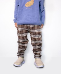 ﾆｯﾄﾁｪｯｸｼﾞｮｯﾊﾟｰｽﾞ