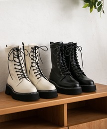 cocaiANDEX shoes productj(RJ)̕҂ݏグ [XAbvu[c(u[c)