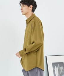 SMOOTH TRレギュラー / 966574