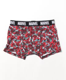 MARVEL(}[x)́y MARVEL z {NT[pc (fbhv[/XpCfB/q[[Y)({NT[pc)