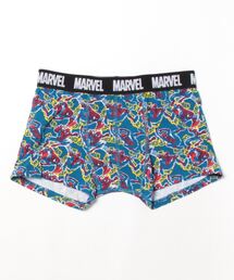 MARVEL(}[x)́y MARVEL z {NT[pc (fbhv[/XpCfB/q[[Y)({NT[pc)