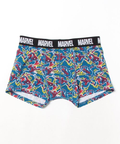 パンツ marvel imgrc0159124895.jpg