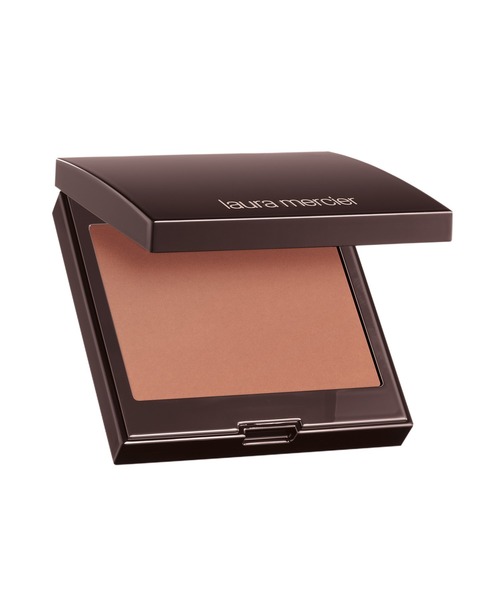 ローラメルシエ laura mercierブラッシュカラー チーク 03 ブラッシュカラー インフュージョン | Laura Mercier