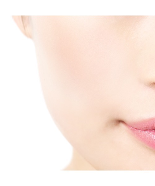 LAURA MERCIER（ローラメルシエ）の「ブラッシュ　カラー　インフュージョン（チーク・レディース・14（シマー） ウォーターメロン/01（マット） ストロベリー/07（シマー） サングリア/06（マット） チャイ/04（マット） ジンジャー/11（マット） グアバ/02（マット） ローズ/05（シマー） フレスコ/12（シマー） パッションフルーツ/13（マット） ベリーニ/09（シマー） ピーチ・FREE）」の12枚目の写真