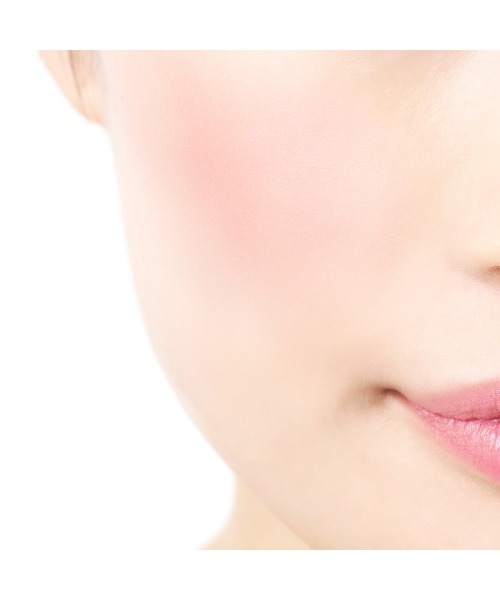 ブラッシュカラーインフュージョン01 ローラ メルシエ / ブラッシュ カラー インフュージョン 01