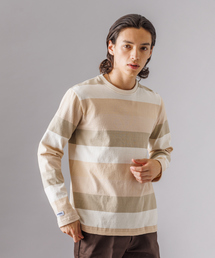Barbarian｜バーバリアンのTシャツ/カットソー通販 - ZOZOTOWN