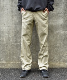 Dickies | 【ヴィンテージ古着】Dickies / ディッキーズ 874 Original Fit ワークパンツ(チノパンツ)