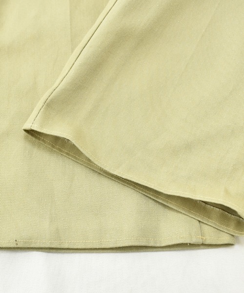 Dickies（ディッキーズ）の「【ヴィンテージ古着】Dickies / ディッキーズ 874 Original Fit ワークパンツ（チノパンツ・メンズ・ベージュ・28）」の4枚目の写真