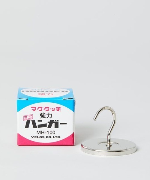 TODAY'S SPECIAL(gDfCYXyV)̃}Olbg~jnK[(Lb`[)