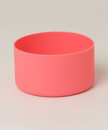 HYDRO FLASK（ハイドロフラスク）の「【Hydro Flask】MEDIUM FLEX BOOT（キッチンツール）」
