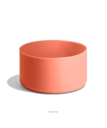 HYDRO FLASK（ハイドロフラスク）の「【Hydro Flask】MEDIUM FLEX BOOT（キッチンツール）」