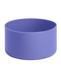 HYDRO FLASK（ハイドロフラスク）の「【Hydro Flask】MEDIUM FLEX BOOT（キッチンツール）」