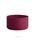 HYDRO FLASKinChtXNj́uyHydro FlaskzMEDIUM FLEX BOOTiLb`c[jvb`F[sN