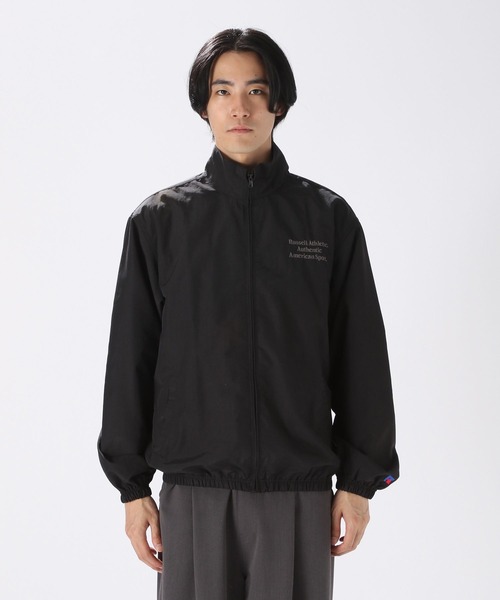 Russell Athletic（ラッセルアスレティック）の「【Russell