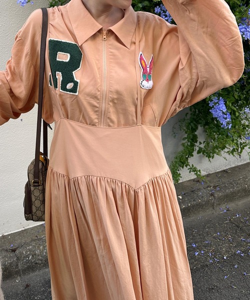 Amida❣️ロイヤルドルトン❣️AUTUMN BREEZE 秋のそよ風 Alley by w closet（アリーバイダブルクローゼット）の「【Alley