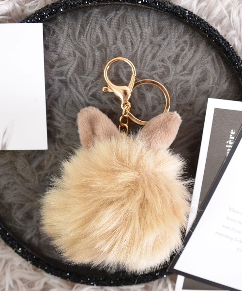 TONE SELECT GOODS（トーンセレクトグッズ）の「【float】 シンプル