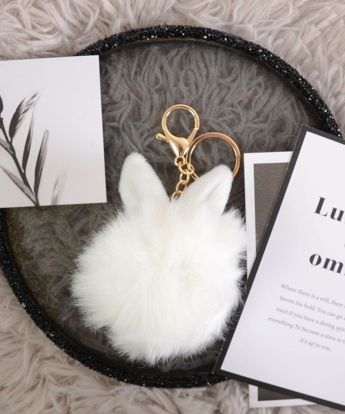 TONE SELECT GOODS（トーンセレクトグッズ）の「【float】 シンプル