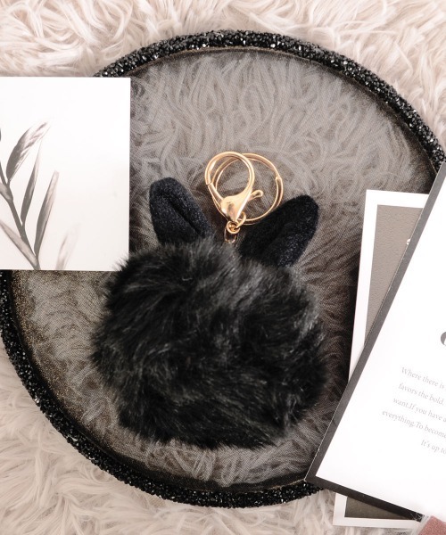 TONE SELECT GOODS（トーンセレクトグッズ）の「【float】 シンプル