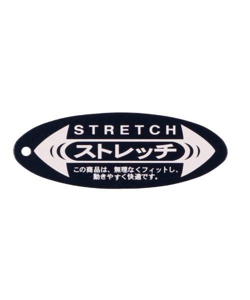 Caldia(カルディア)の「腹巻リブカラーレギンス(その他パンツ・キッズ・グレー/スミクロ/レッド/ピンク/エメラルド/ラベンダー/マスタード/ブラウン・120/100/140/130/110)」の11枚目の写真