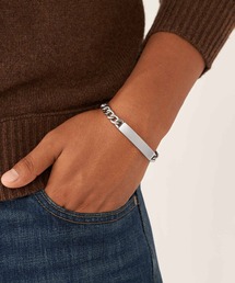 FOSSIL フォッシル ブレスレット FOSSIL ブレスレット フォッシル | スーパーマン Superman x