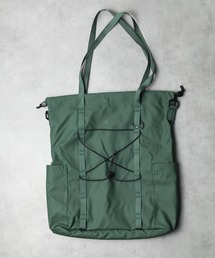 【63】【ELLIKER】Carston 13L