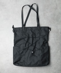 【63】【ELLIKER】Carston 13L