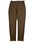 DECEMBERMAY�i�f�B�Z���o�[���C�j�́uSOFTTHERMO Slender Pants�i���̑��p���c�j�v�b�x�[�W��
