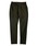 DECEMBERMAY�i�f�B�Z���o�[���C�j�́uSOFTTHERMO Slender Pants�i���̑��p���c�j�v�b�J�[�L