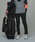 DECEMBERMAY�i�f�B�Z���o�[���C�j�́uSOFTTHERMO Slender Pants�i���̑��p���c�j�v�b�`���R�[���O���[