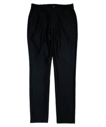 SOFTTHERMO Slender Pants