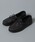 Paraboot�i�p���u�[�c�j�́uParaboot × BEAMS F /  BARTH �O���C�����U�[ �V���[�Y�i�h���X�V���[�Y�j�v�b�u���b�N