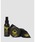 Dr. Martens�i�h�N�^�[�}�[�`���j�́uDr. Martens/�h�N�^�[�}�[�`�� �V���[�P�A�L�b�g AC773000�i�V���[�P�A�p�i�j�v�b���̑�