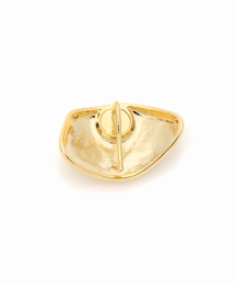 Deuxieme Classe（ドゥーズィエムクラス）の「【LETICIA